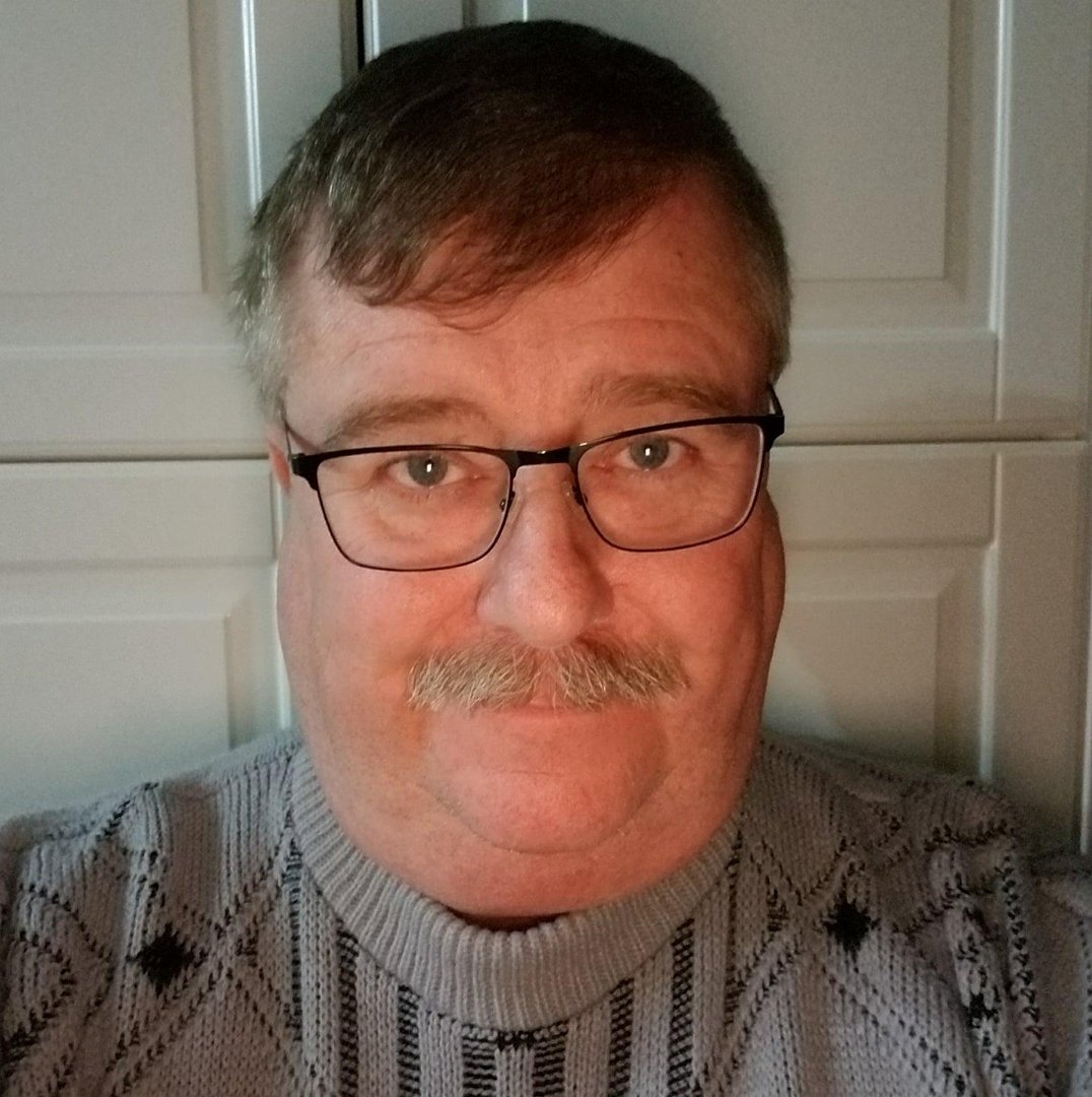 James Sebert's Classmates® Profile Photo