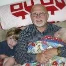 Douglas Carpenter's Classmates® Profile Photo