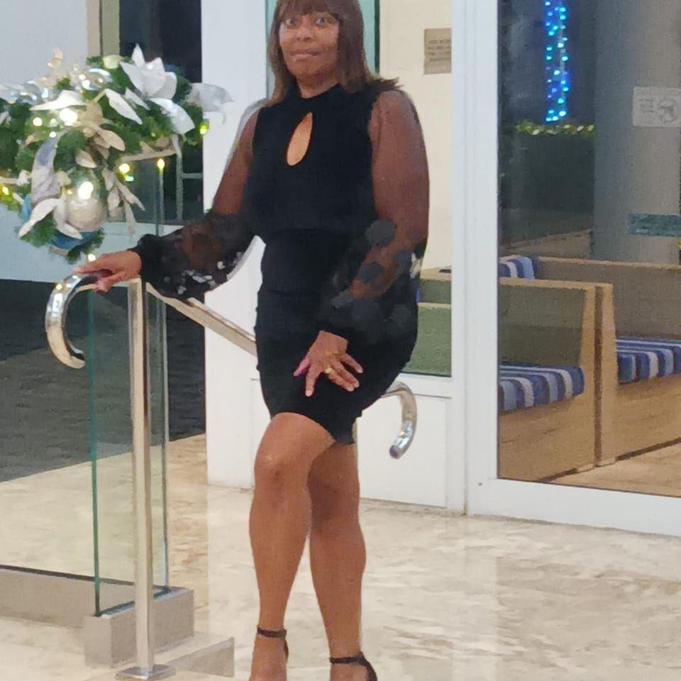 Tracy Fryerson's Classmates® Profile Photo
