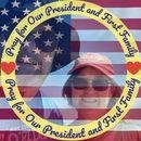 Luci Spart's Classmates® Profile Photo