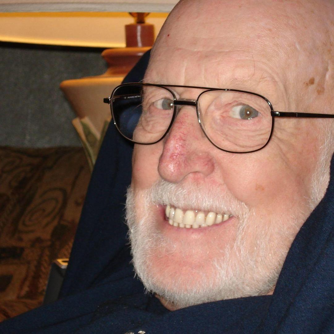 Wesley(Gene) Kizer's Classmates® Profile Photo