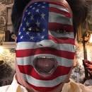 William Hamiter's Classmates® Profile Photo