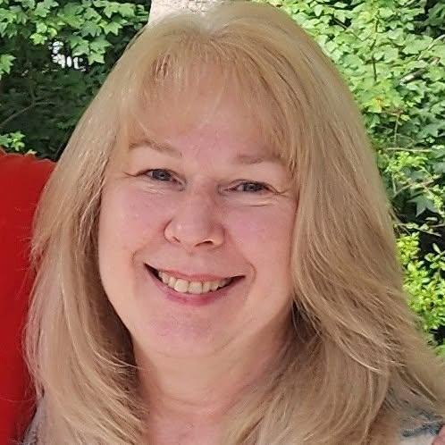 Deidre Wrought's Classmates® Profile Photo