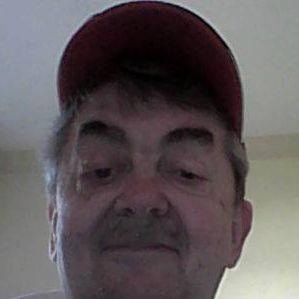 gerald campbell's Classmates® Profile Photo