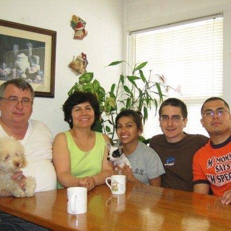 Gary Kuepper's Classmates® Profile Photo