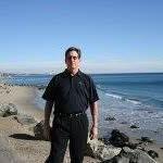 Michael Burke's Classmates® Profile Photo