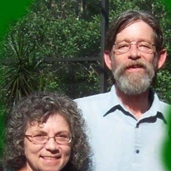 Vicky Payne's Classmates® Profile Photo