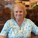 Sally Taylor's Classmates® Profile Photo