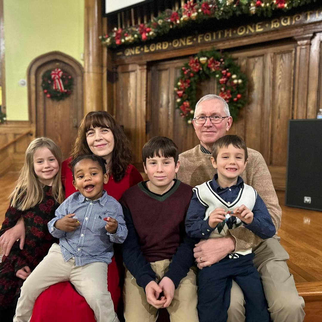 David Duff's Classmates® Profile Photo