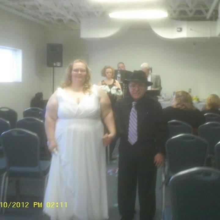 Audrey Lohmann (Bryan)'s Classmates® Profile Photo