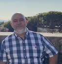 Ddavid Andrade's Classmates® Profile Photo