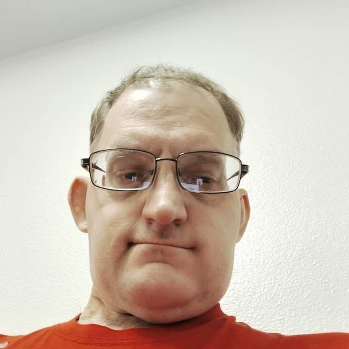 Dave Westphal's Classmates® Profile Photo