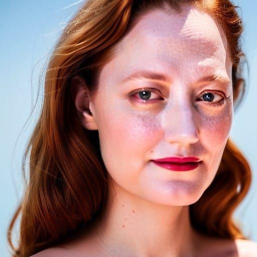 Carrie Griego's Classmates® Profile Photo