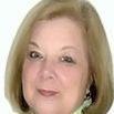 Nancy Harner's Classmates® Profile Photo
