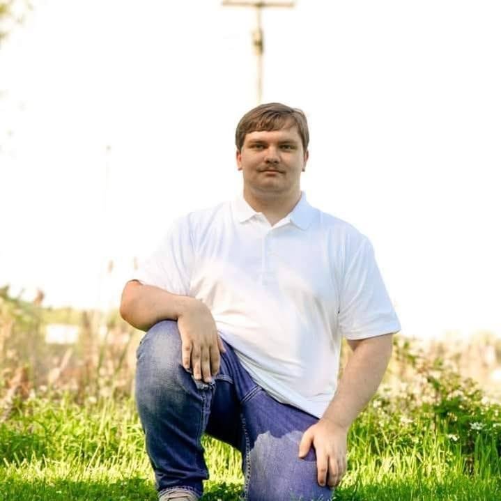 John Wilson's Classmates® Profile Photo