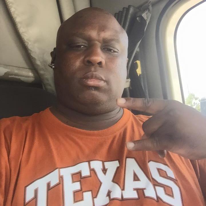 Bruce Abbott's Classmates® Profile Photo