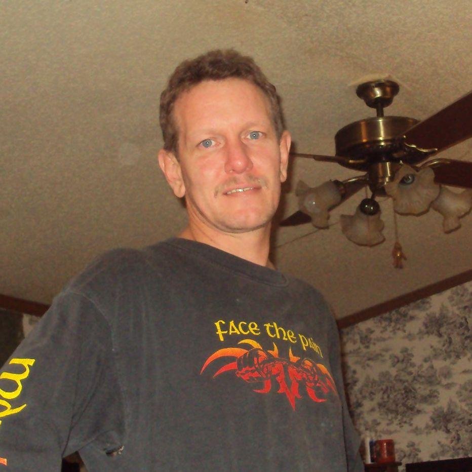 Mike Malone's Classmates® Profile Photo