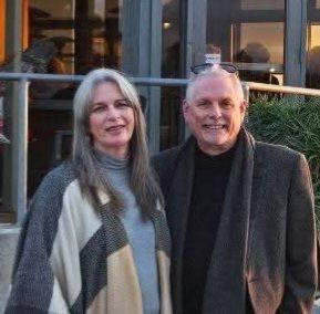 Robyn Blenn's Classmates® Profile Photo