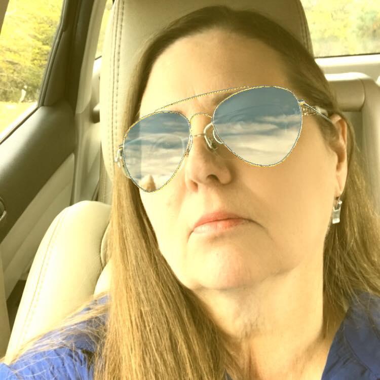 Amy Hinkle Steele's Classmates® Profile Photo