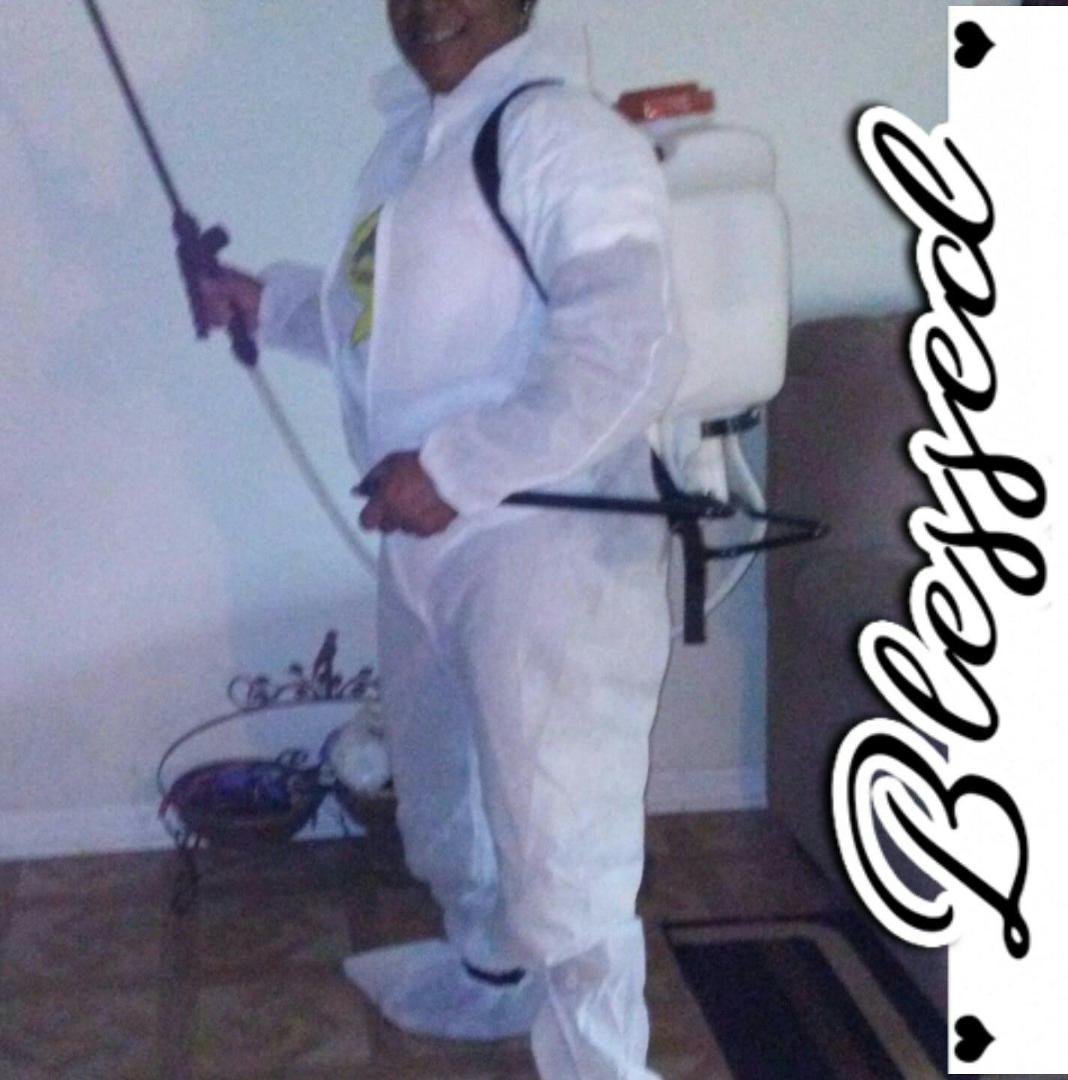 Tyeisha mcrae's Classmates® Profile Photo