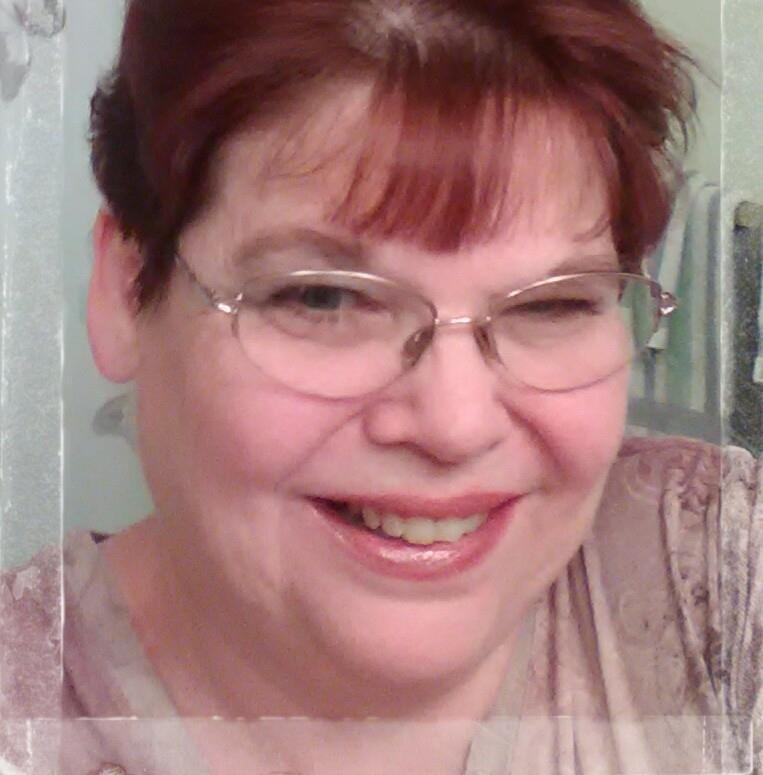 Janice Tredway