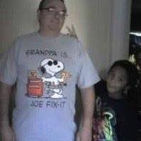 Michael Seng's Classmates® Profile Photo