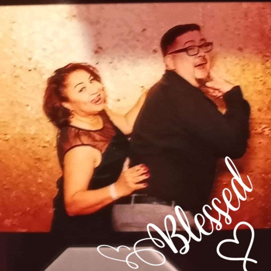 Daisy Camacho's Classmates® Profile Photo