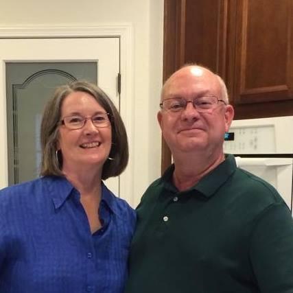 Tom King's Classmates® Profile Photo