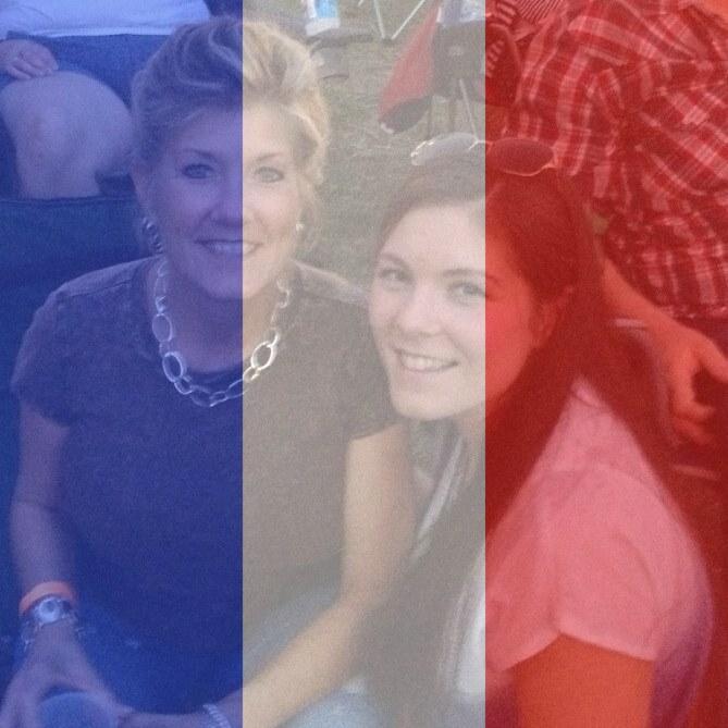 Susan Paquette's Classmates® Profile Photo