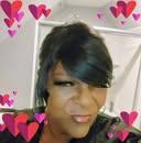 Altamese Walker's Classmates® Profile Photo