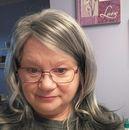 Anna Thompson's Classmates® Profile Photo