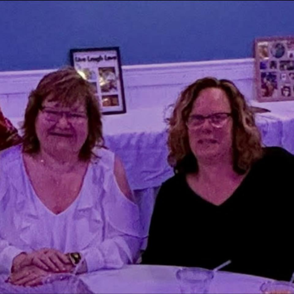Barbara Loftus's Classmates® Profile Photo
