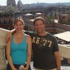 Mark Stelmaszek's Classmates® Profile Photo