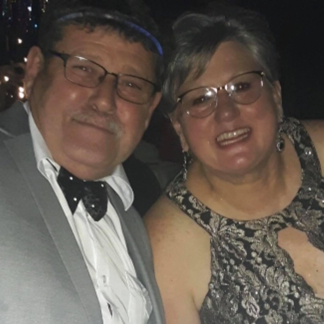 Susan Simon's Classmates® Profile Photo