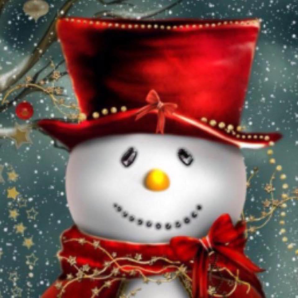 Jo Ann Lucas's Classmates® Profile Photo