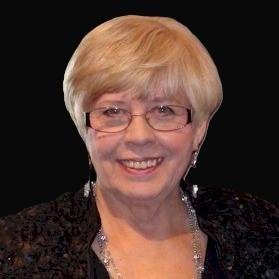 Sharon Anderson's Classmates® Profile Photo