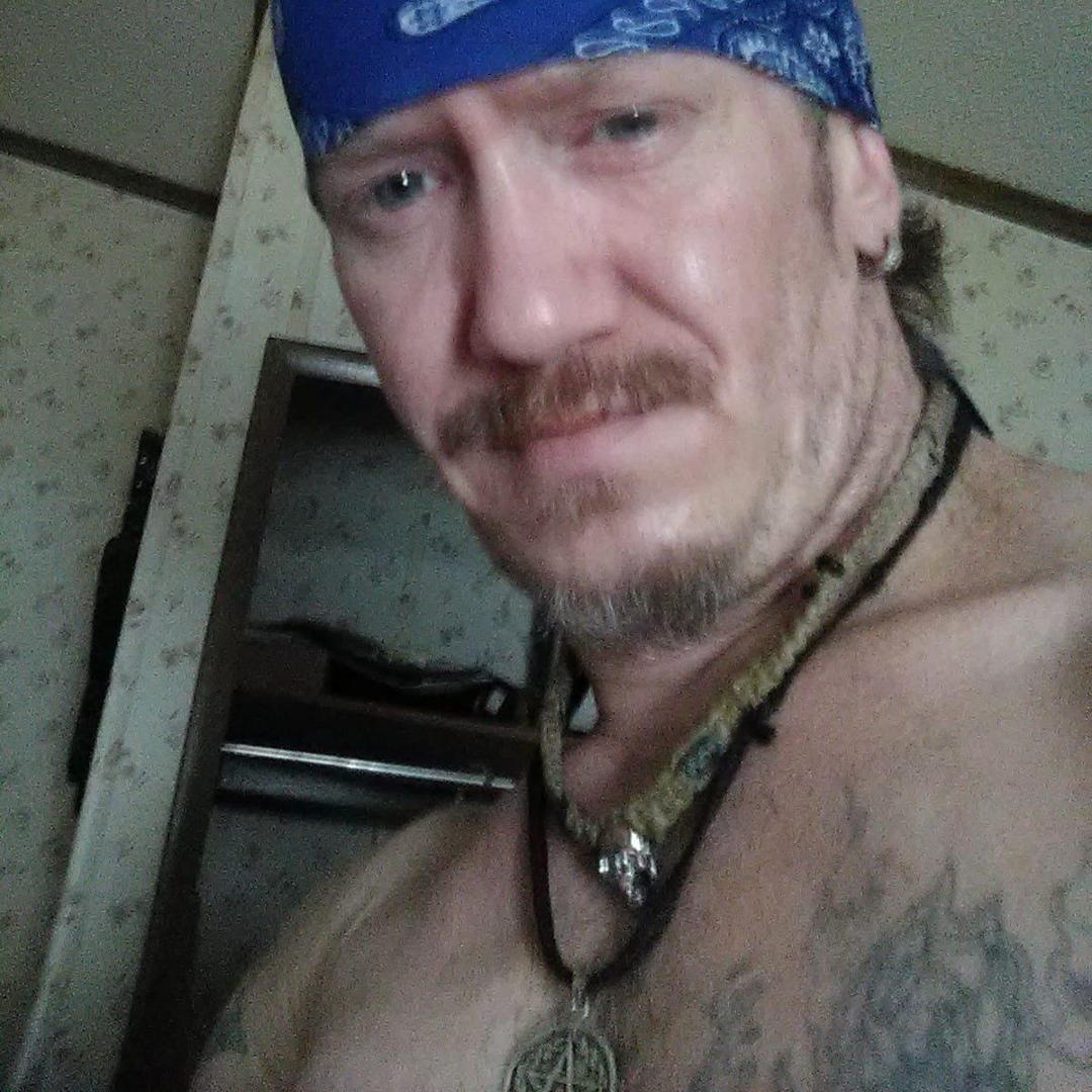 Jon Frazier's Classmates® Profile Photo