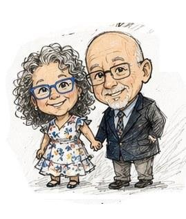 Eugene Danner's Classmates® Profile Photo