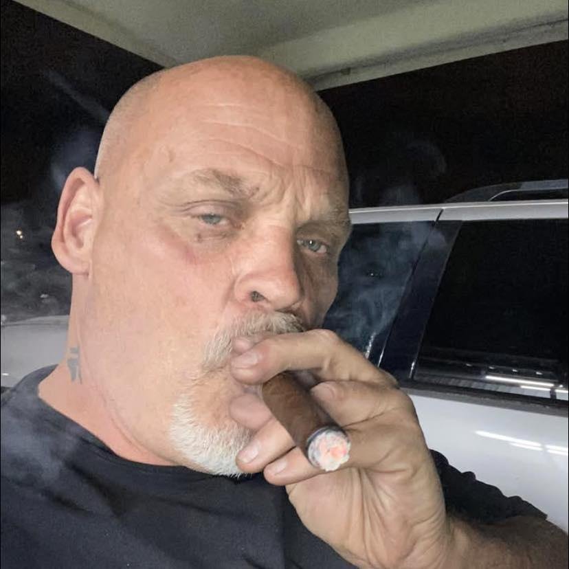 Robert Engstrom's Classmates® Profile Photo