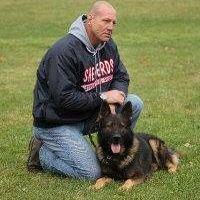 Brent Eckler's Classmates® Profile Photo