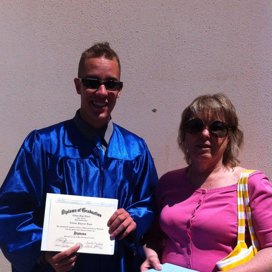Sharon Lucy's Classmates® Profile Photo