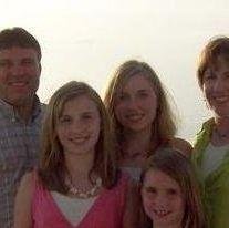 dennis deerr's Classmates® Profile Photo