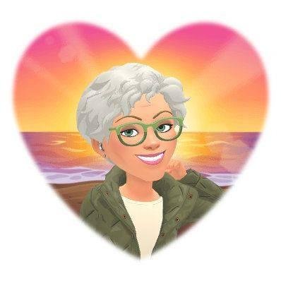 Sandy Miller's Classmates® Profile Photo