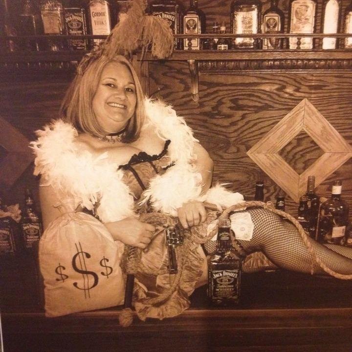 Dee Robison's Classmates® Profile Photo