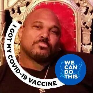 Michael King's Classmates® Profile Photo
