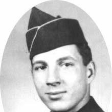 John Ushman's Classmates® Profile Photo
