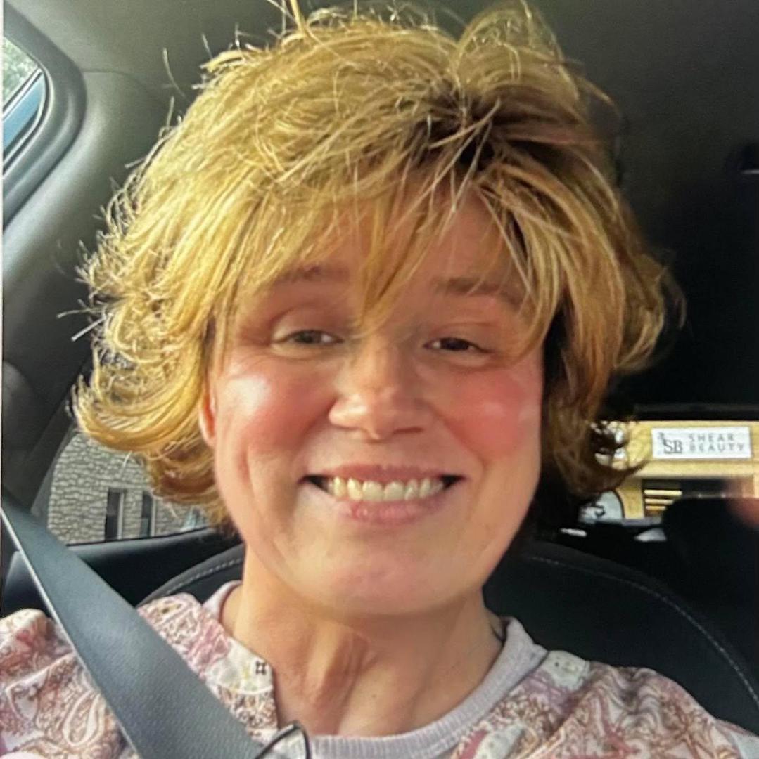 Marion Hessek's Classmates® Profile Photo
