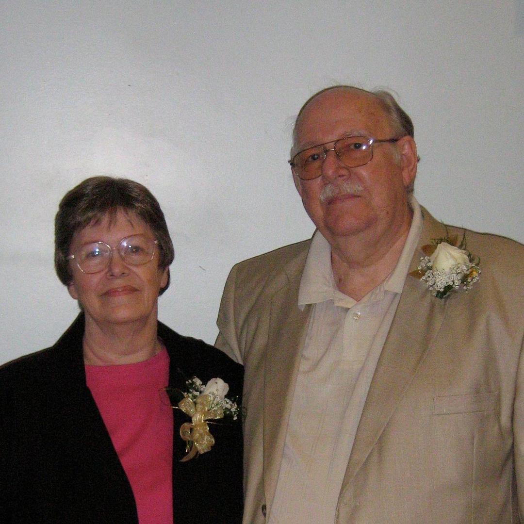 John Steigleman's Classmates® Profile Photo