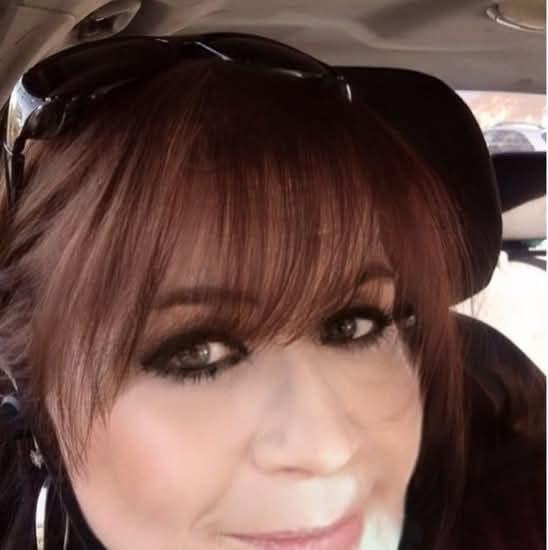 Suzanne Lefevere McGraw Shepard's Classmates® Profile Photo