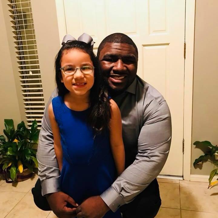 Jerrold Lee Johnson's Classmates® Profile Photo